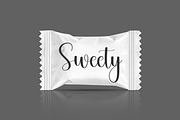 House Baby, a Handwritten Font by InermediaSTUDIO (Thumbnail 1 of 8)