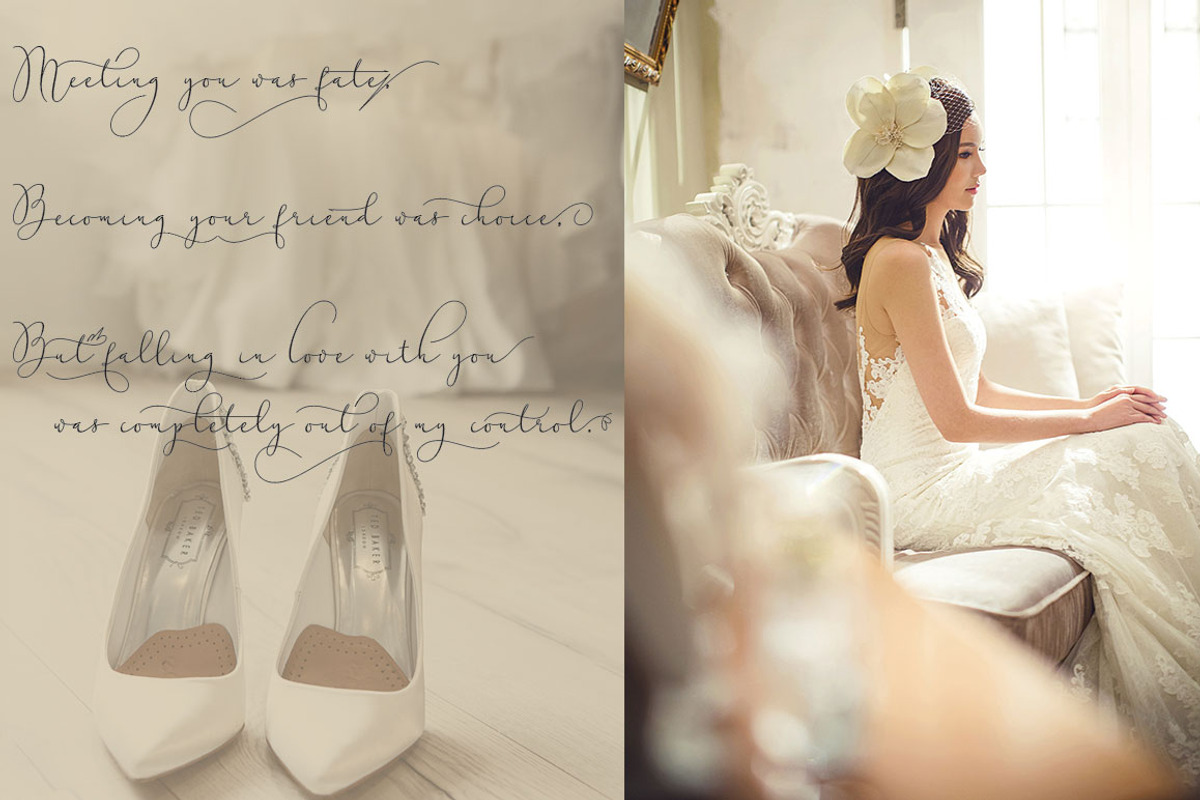 Maitlyn preview 4
