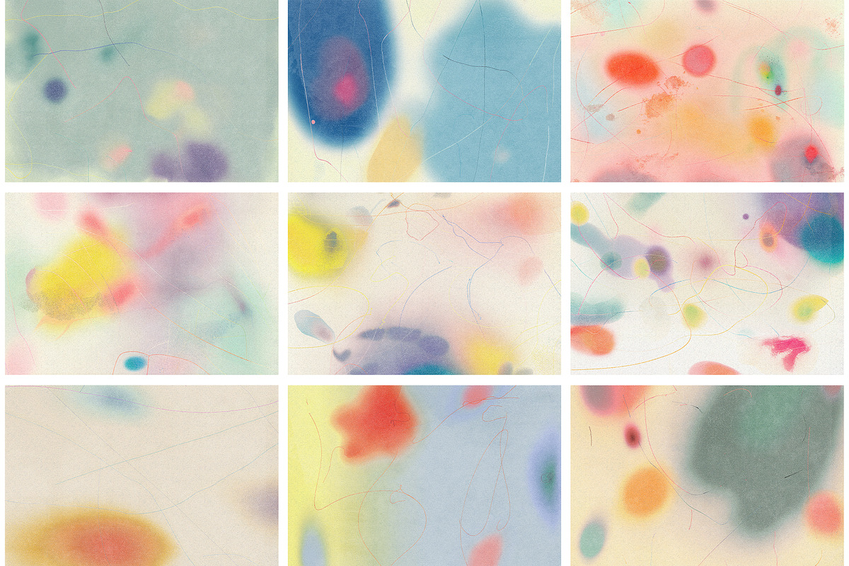 MOLD Backgrounds & Textures, a Texture Graphic by nkate (Photo 7 of 12)