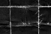 Folded paper textures volume 01, a Texture Graphic by The Shop (Thumbnail 9 of 20)