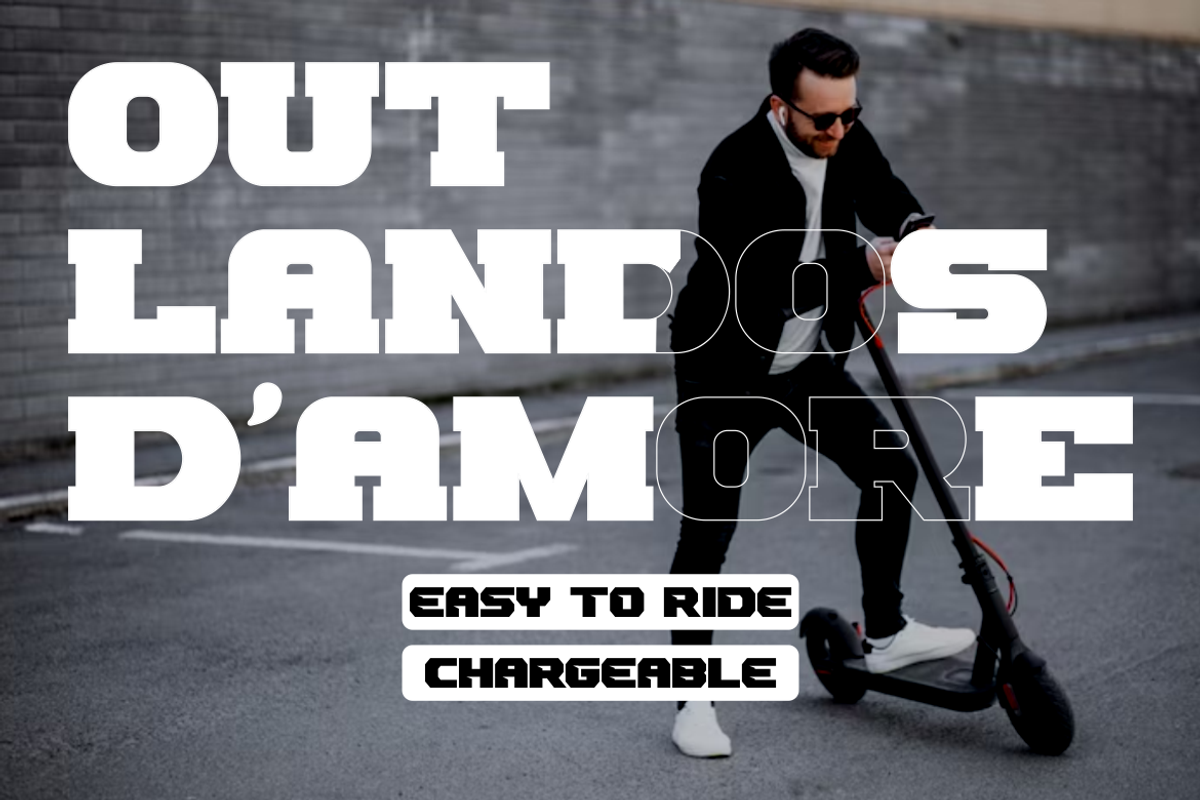 Marseilazi – 9 Strong Bold Style Fon, a Font by PutraCetol Studio (Photo 5 of 11)