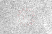 Dithered Pixel Textures, a Texture Graphic by GhostlyPixels (Thumbnail 5 of 12)