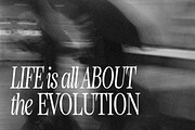 Elyanor Elegant Classic Serif, a Serif Font by Kereatype (Thumbnail 4 of 16)