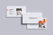 Presentations Mockup, a Presentation Template by graphicstory (Thumbnail 13 of 13)
