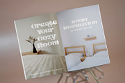 Mibaguy - Decorative Display Font, a Sans Serif Font by StringLabs (Thumbnail 2 of 9)