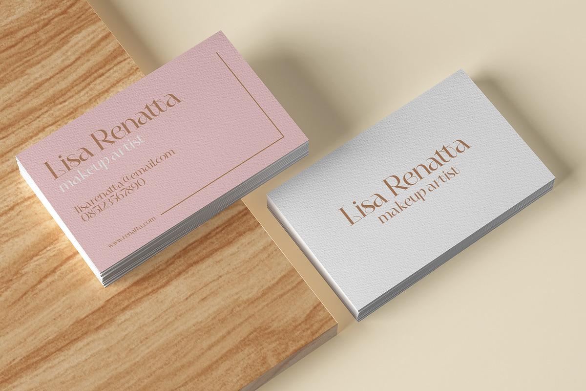 Gestack - Stylish Display Serif, a Serif Font by Almarkhatype (Photo 2 of 10)