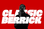 Kepler Display, a Sans Serif Font by Foxtype (Thumbnail 3 of 5)