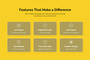 Tripio - Multi Transport Booking App, an App Template by twinstd (Thumbnail 2 of 5)