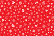 Christmas menu!, a Decorative Illustration by Margo Miller (Thumbnail 8 of 8)