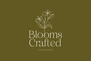 Magiras Swift Modern Serif Font, a Serif Font by timelesstype.co (Thumbnail 10 of 15)