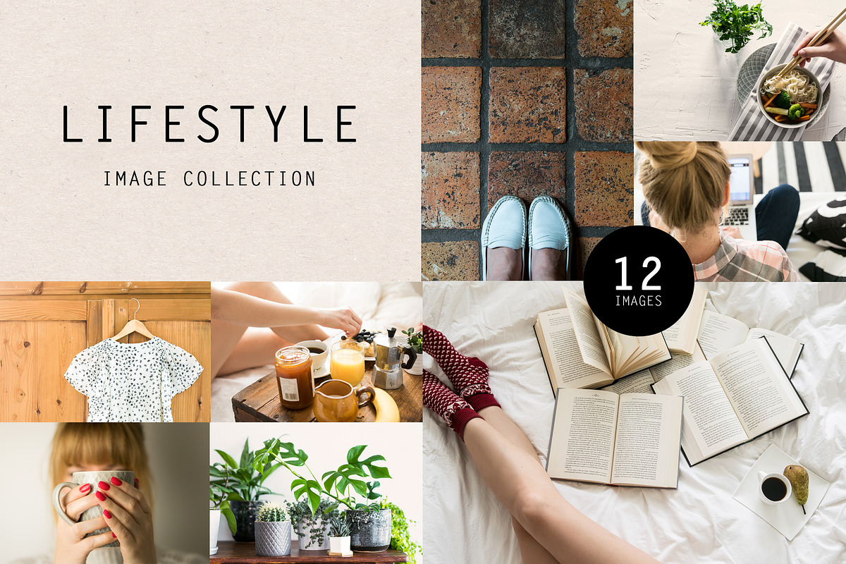 Lifestyle Image Collection, a Person Photo by Lum3n (Photo 1 of 3)
