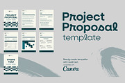 BrandBoss, a Graphic by Moody Designs (Thumbnail 6 of 6)