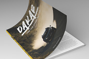 Adventuros, a Blackletter Font by Abo Daniel Studio (Thumbnail 7 of 12)