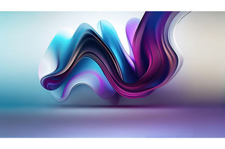 Modern Art Background, a Background Photo by BazziBa♥