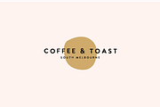 HAND DRAWN FONT BUNDLE, a Sans Serif Font by Loryn Ipsum (Thumbnail 11 of 12)