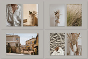 Lifestyle & Home Office Collection 9, a Business Photo by Floral Deco (Thumbnail 11 of 15)