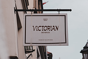 Rankayo | Slanted Retro Display Font, a Script Font by Hole Hope Design (Thumbnail 9 of 10)
