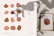 Abstract Modern Illustration Bundle, a Graphic by AndrewPixel (Thumbnail 7 of 8)