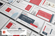 A5 Company Profile, Canva, Docx, PPT, a Brochure Template by Template Zone (Thumbnail 8 of 12)