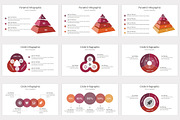 Varied Google Slides Template, a Presentation Template by GraphicStan (Thumbnail 16 of 26)