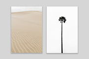 Lifestyle Bundles Collection 3, a Photo by Floral Deco (Thumbnail 28 of 48)