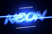 Cyberpunk Photoshop Effects Bundle, a Layer Style Add-On by pixelbuddha.net (Thumbnail 31 of 53)