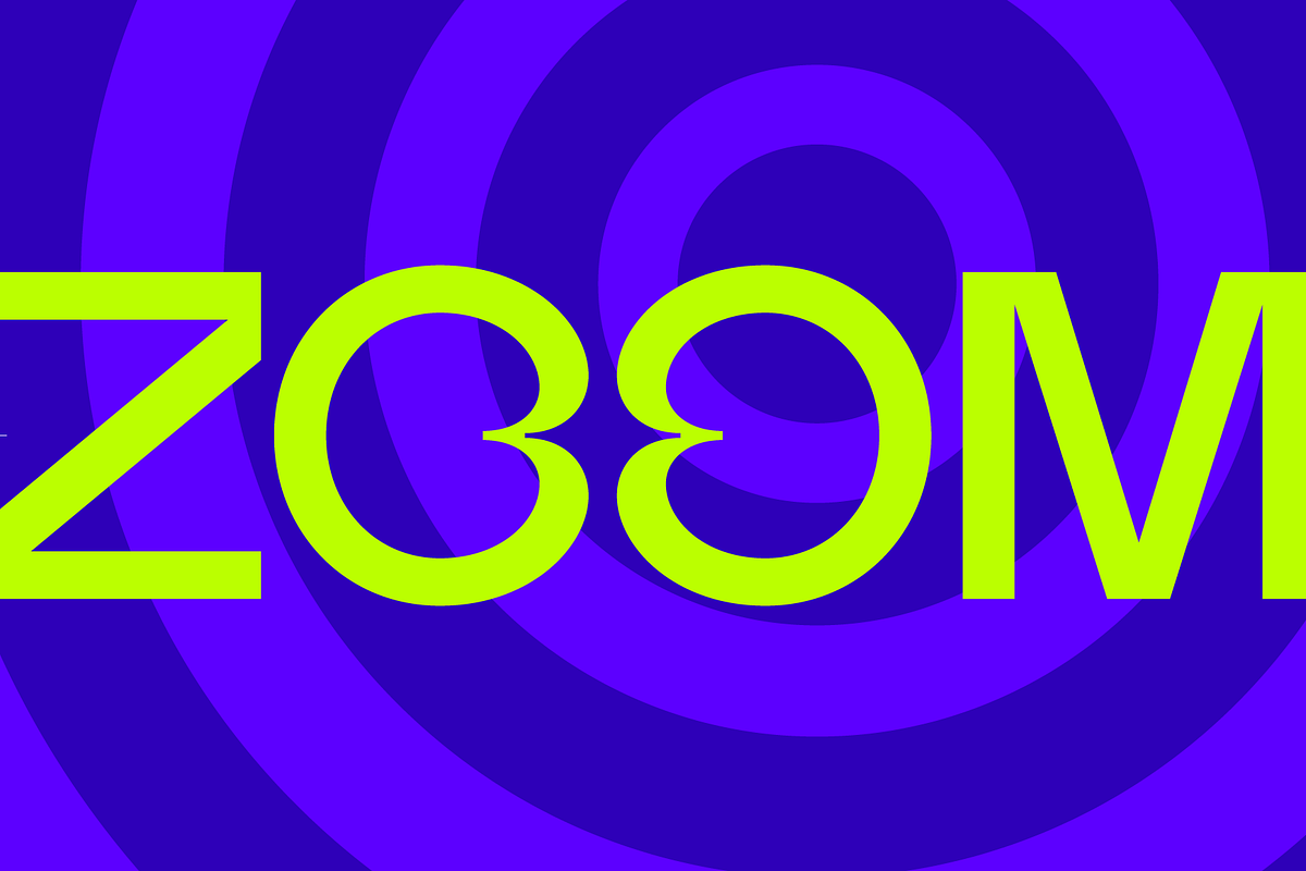 Ratch Twinkle Font Family, a Sans Serif Font by Arbuz (Photo 9 of 11)