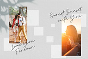 Clathyn Keith Signature, a Script Font by Hanaksara Studio (Thumbnail 3 of 16)