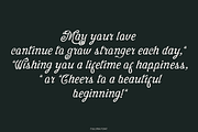 Fullyra Script, a Script Font by TypeClassHeroes (Thumbnail 9 of 15)