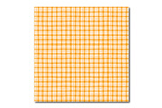 Plaid Repeat Vector Pattern 2 colors, a Pattern Graphic by K McCormack Designs (Thumbnail 3 of 5)