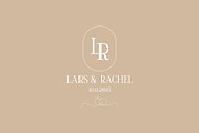 Champagne Royale – Luxury Serif, a Serif Font by HipFonts (Thumbnail 3 of 7)