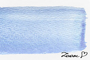 Granulated Watercolor Wash Strips, a Background Graphic by NATASHA CHU (Thumbnail 10 of 11)