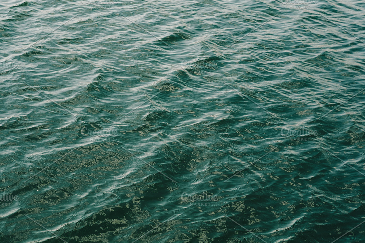 Waves Bundle, 12 photos, a Nature Photo by Frostroomhead (Photo 8 of 13)