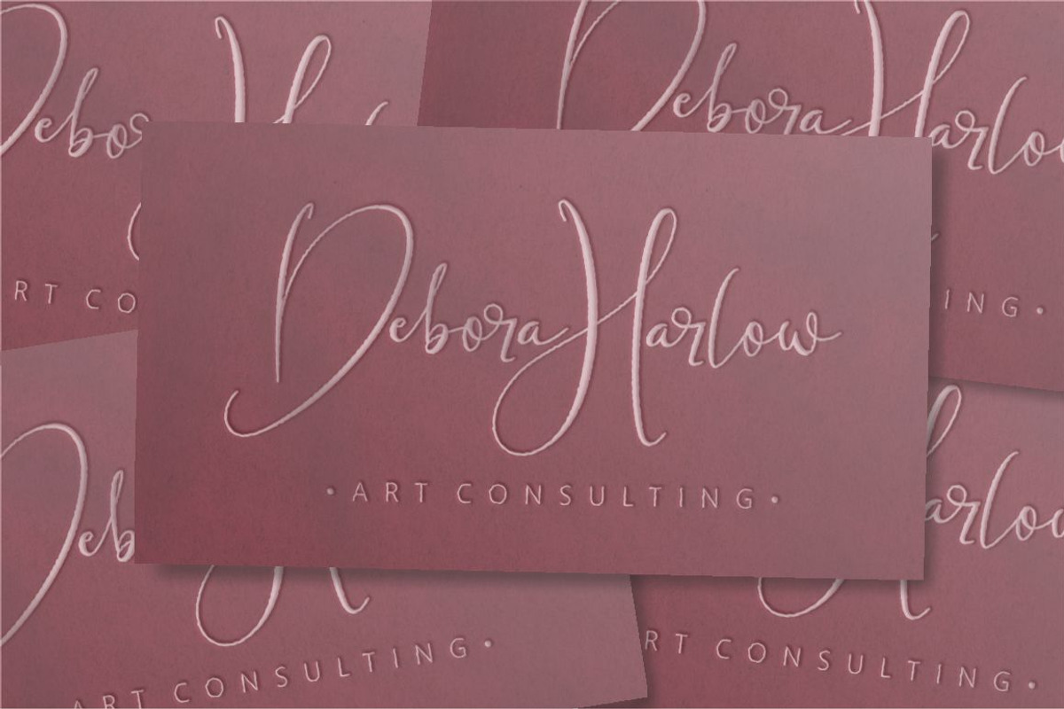 Fanish Elegant Signature Font, a Script Font by PutraCetol Studio (Photo 4 of 11)