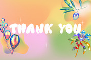 Herralds - Display Font, a Font by HeyFonts (Thumbnail 11 of 11)