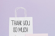 Lovely, a Serif Font by InermediaSTUDIO (Thumbnail 3 of 6)