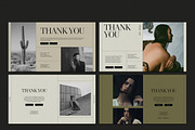 Off-boarding / photography / digital, a Presentation Template by MADE MY WAY studio (Thumbnail 2 of 3)