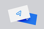 T Letter Arrow Logo Design, a Branding & Logo Template by arhabib (Thumbnail 2 of 10)