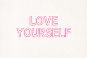 Stars Collide Font, a Handwritten Font by Design Pixie (Thumbnail 6 of 7)