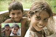 Color Toning Lightroom Presets Vol 1, a Preset Add-On by ShutterSweets (Thumbnail 4 of 5)