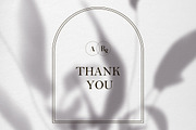 Shadow Overlays Collection, a Templates & Theme by ARg Design (Thumbnail 12 of 12)