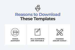 Tree Vector Infographics Template