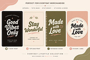 Scriptova, a Script Font by Wow Magic (Thumbnail 6 of 6)