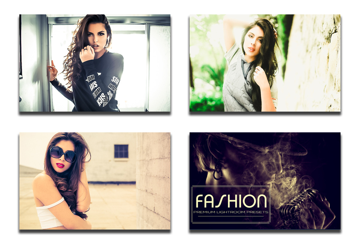 Photographers Everything Mega Bundle, an Action Add-On by PixelHive Pro (Photo 9 of 26)