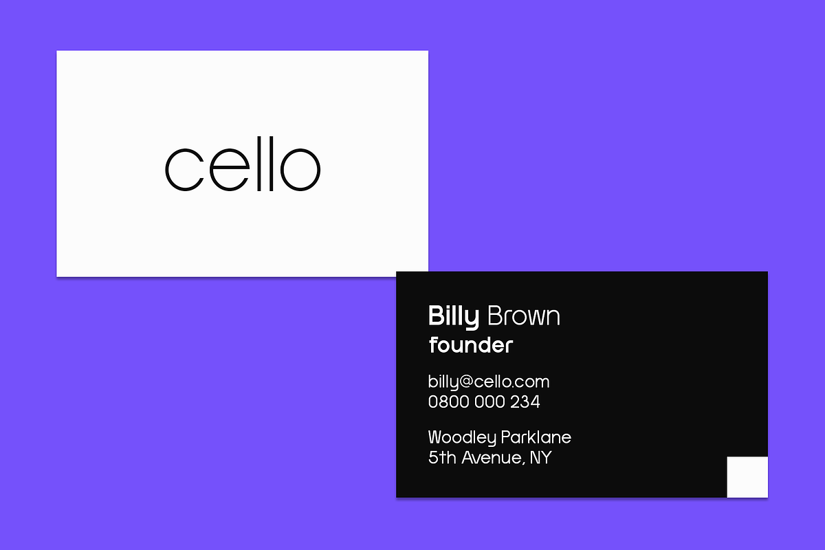 Artavion - Variable Sans Serif, a Sans Serif Font by Valentino Vergan (Photo 8 of 14)