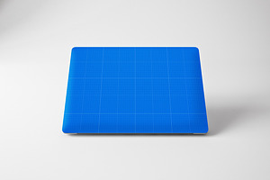 MacBook Pro Skin