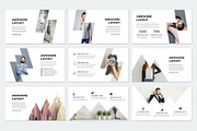 Prestige Powerpoint, a Presentation Template by binangkit (Thumbnail 24 of 30)