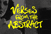 Permanent Park - 90s Graffiti Font, a Symbol Font by Wingsart Studio (Thumbnail 4 of 15)