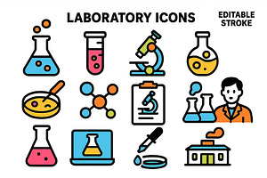 Colorful vector illustration of, an Illustration by ZinetroN