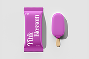 Kiban - Branding Logo Font, a Serif Font by Nirmana Visual (Thumbnail 5 of 10)
